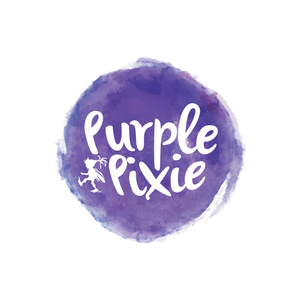 PurplePixiebyDenise